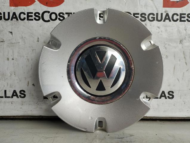 3C0601149Q VAG