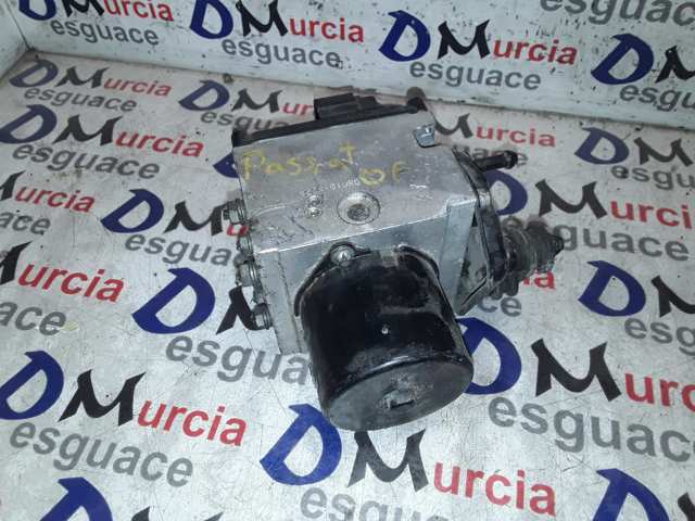 3C0614095M VAG