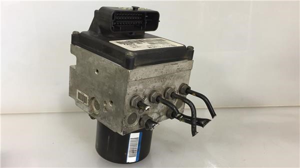 3C0614095M VAG