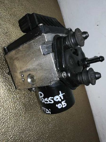 3C0614095M VAG