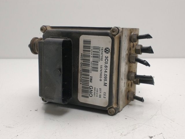 3C0614095M VAG