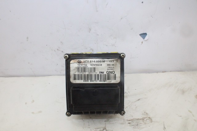 3C0614095M VAG