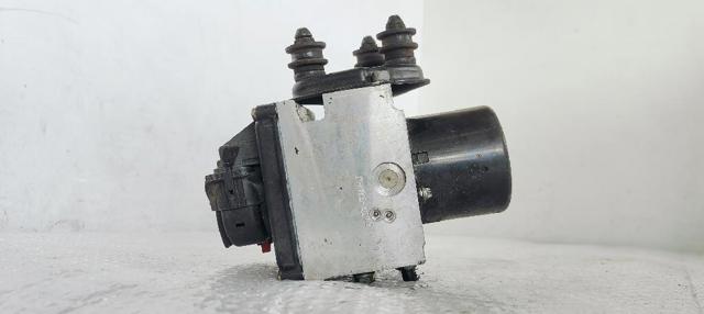 3C0614095M VAG