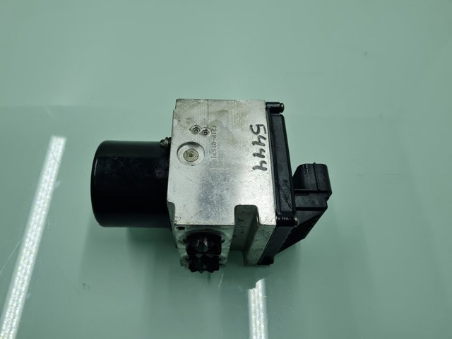 3C0614095M VAG