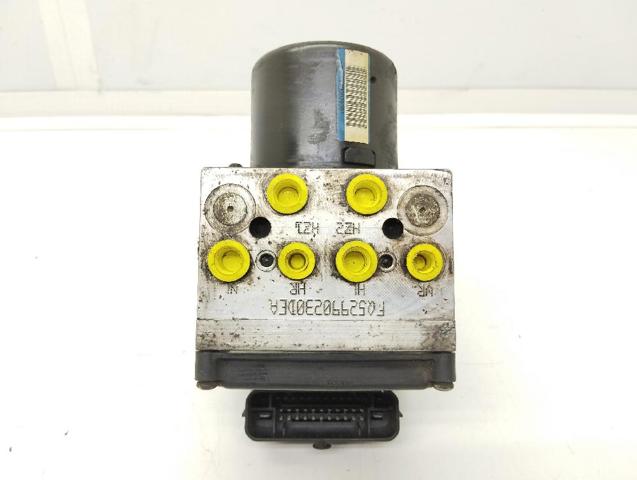 3C0614095P VAG