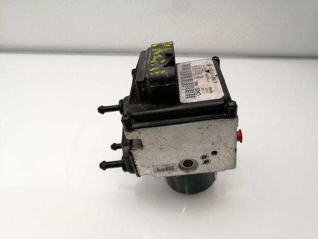 3C0614095P VAG
