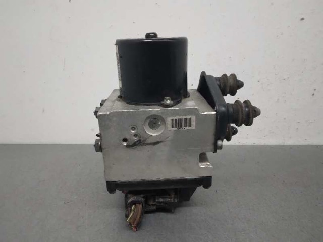 Unidade hidráulico de controlo ABS 3C0614095P VAG