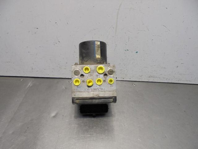 3C0614095S VAG
