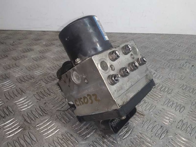 3C0614095S VAG