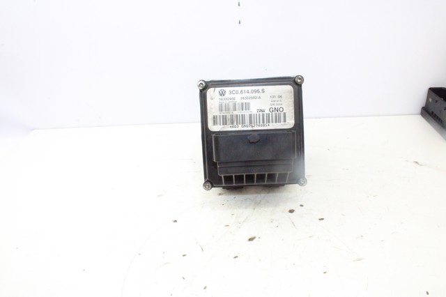 3C0614095S VAG