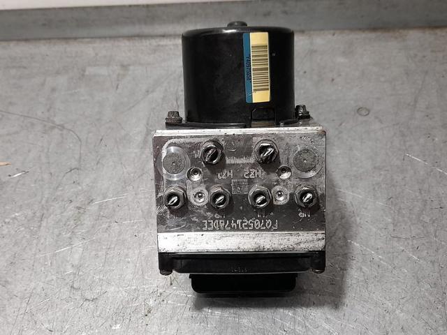 3C0614109 VAG