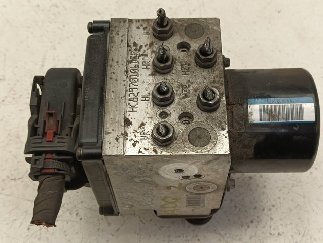 3C0614109 VAG