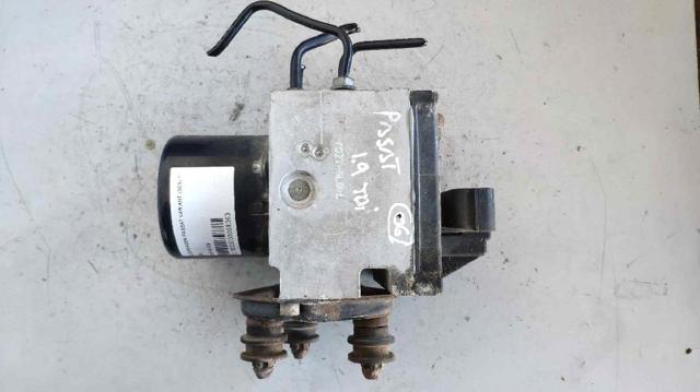 3C0614109 VAG