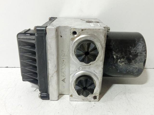 3C0614109A VAG