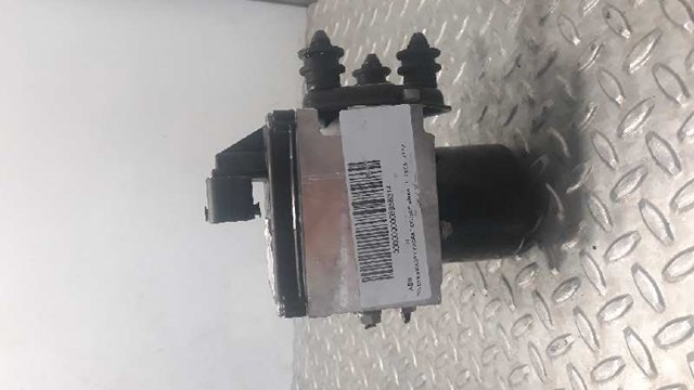 3C0614109AF VAG