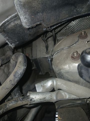 3C0614109AF VAG