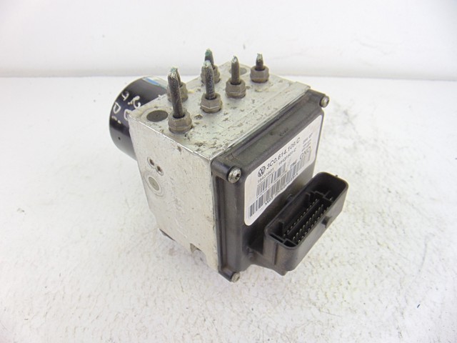 3C0614109C VAG