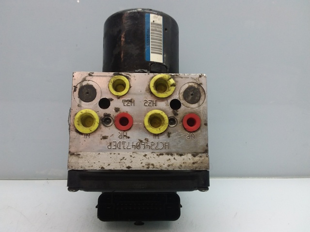 3C0614109D VAG