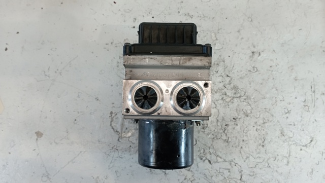3C0614109D VAG