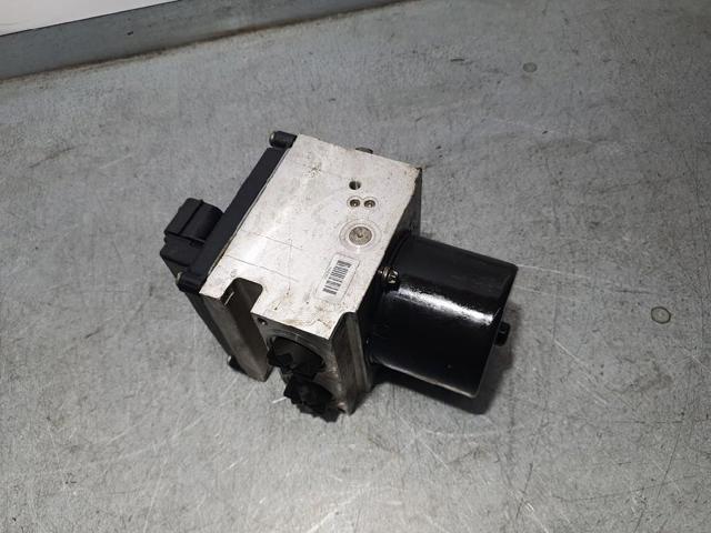 3C0614109D VAG