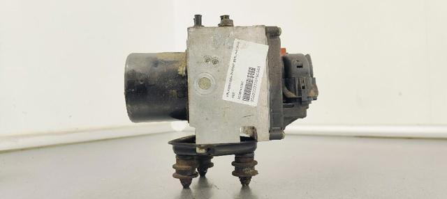 3C0614109D VAG