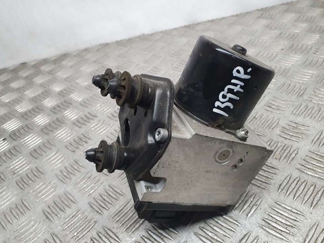 3C0614109D VAG