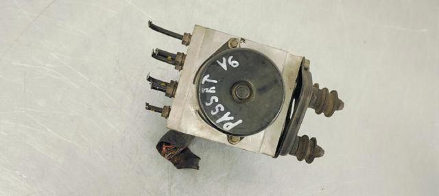 3C0614109D VAG