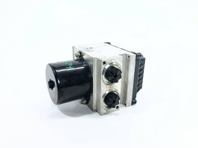3C0614109D VAG