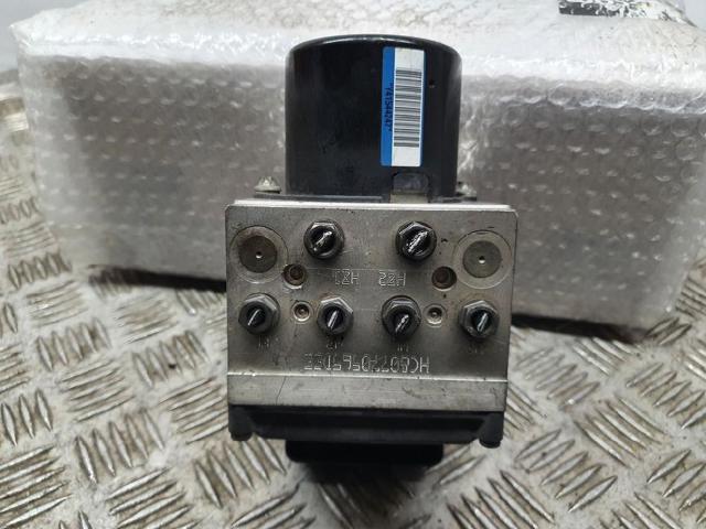3C0614109K VAG