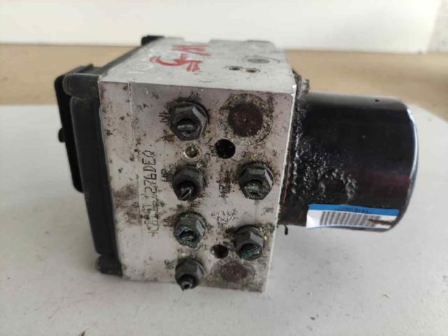 Unidade hidráulico de controlo ABS 3C0614109K VAG