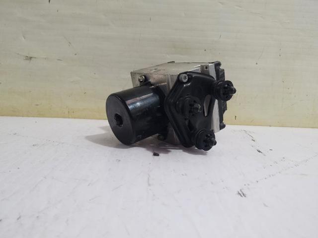Unidade hidráulico de controlo ABS 3C0614109P VAG