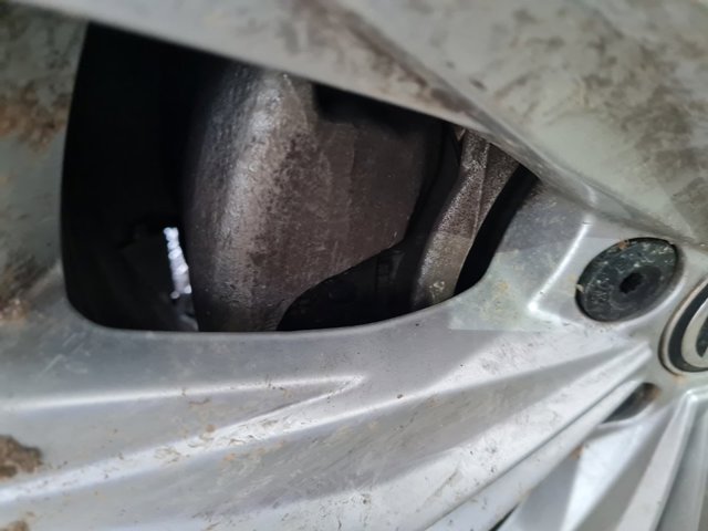 3C0615123 VAG