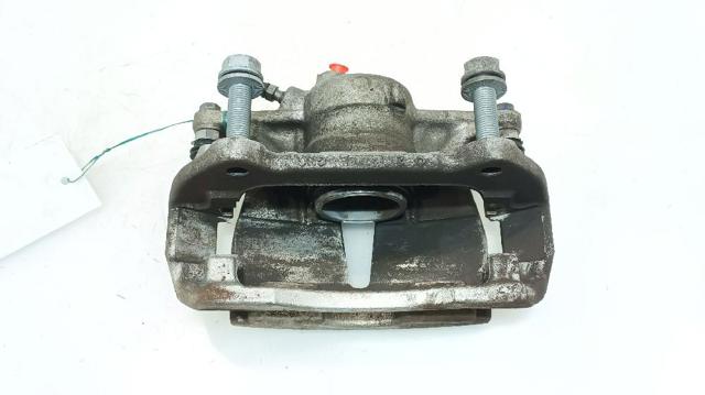 3C0615123 VAG