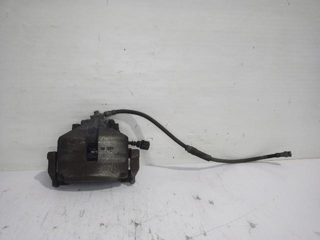3C0615124 VAG