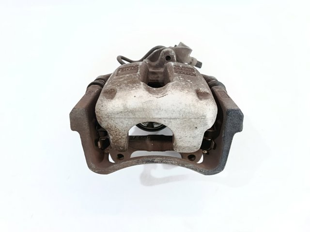 3C0615403B VAG