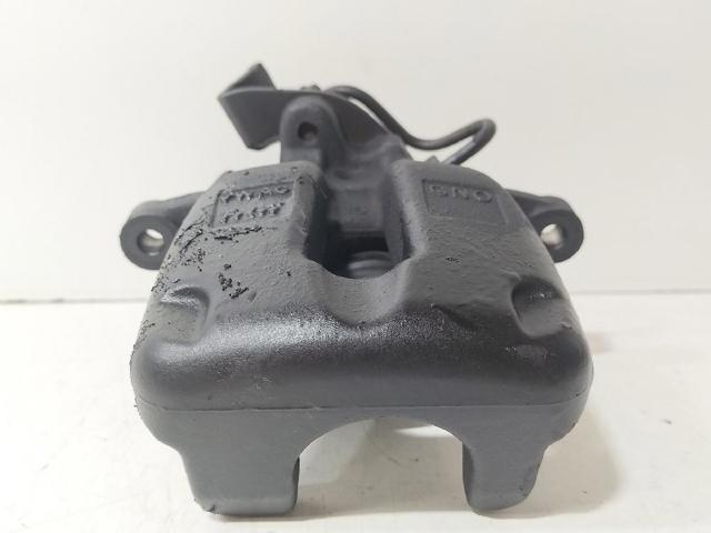 Suporte do freio traseiro direito 3C0615404G VAG