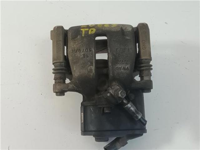 3C0615415C VAG