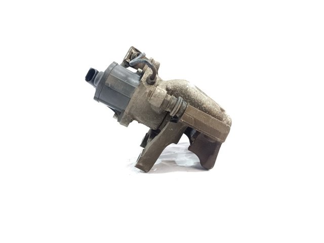 3C0615425 VAG