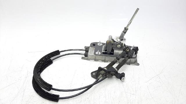 3C0711049AL VAG