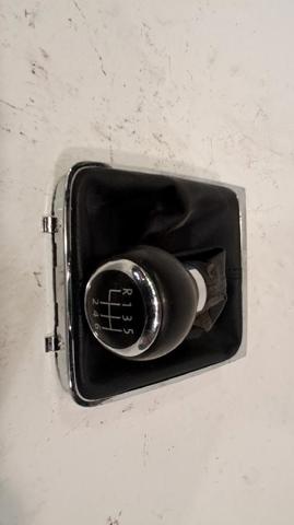 3C0711113MMEK VAG