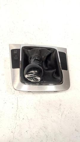 3C0711113MMEK VAG