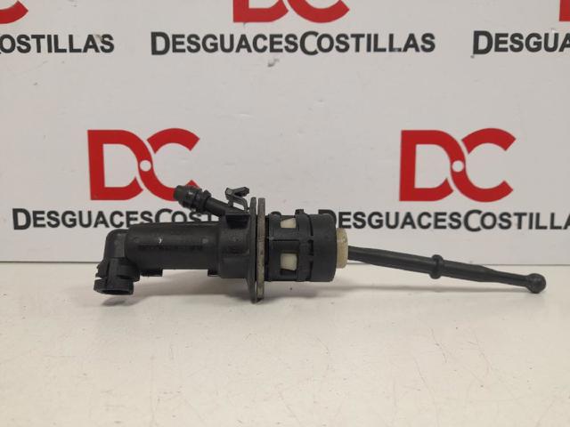 Cilindro mestre de embraiagem 3C0721388A VAG