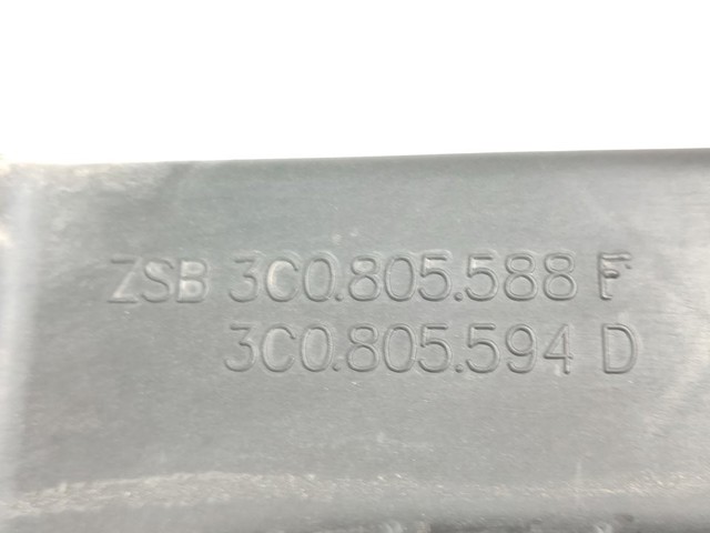 3C0805588F VAG