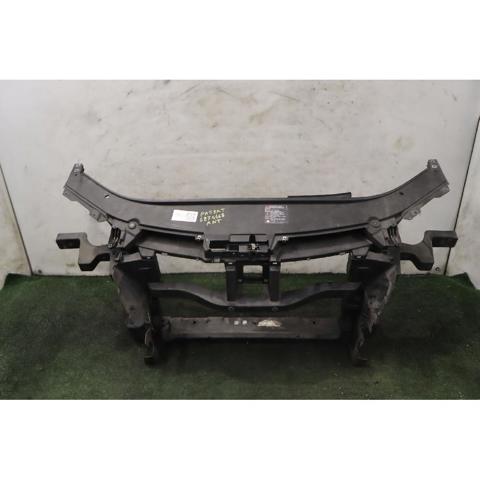 3C0805588K VAG