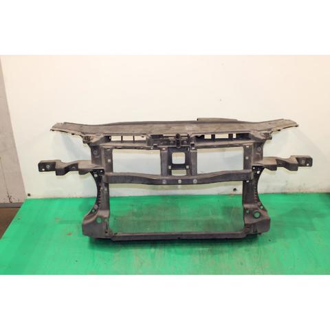 3C0805588K VAG