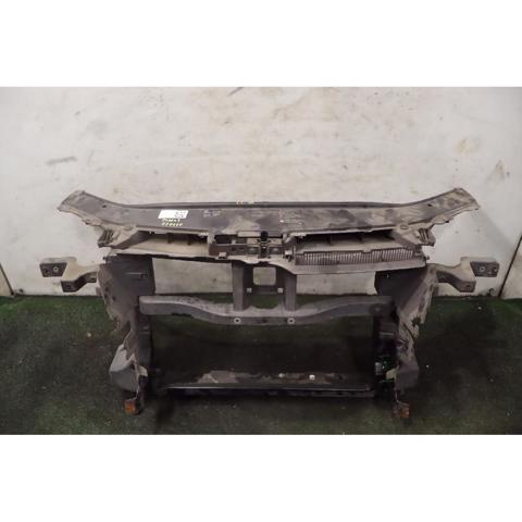 3C0805588K VAG