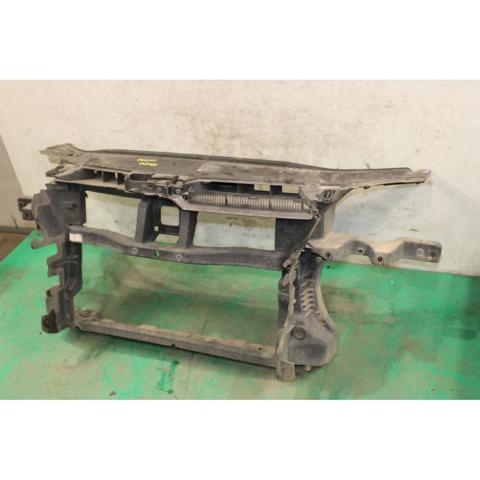 3C0805588K VAG