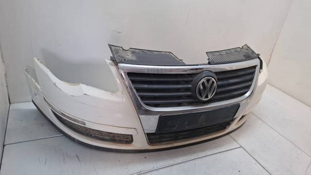 3C0805903 VAG