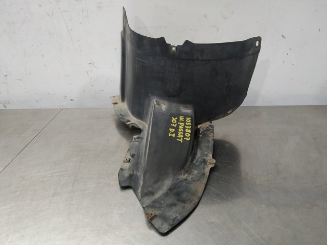 3C0805911 VAG