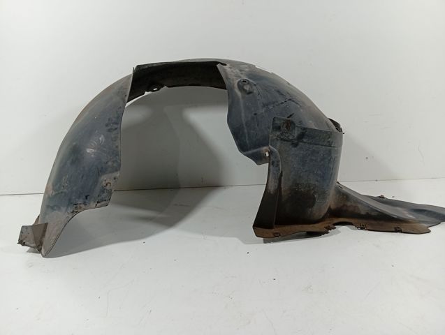3C0805911B VAG